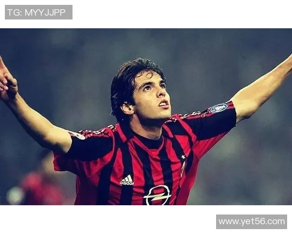 全球运气最好的足球球星排名 谁是命运之子成就传奇 全球运气最好的足球球星排名 谁是命运之子成就传奇