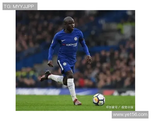 匡威足球球星是谁揭秘 看他如何成就传奇人生