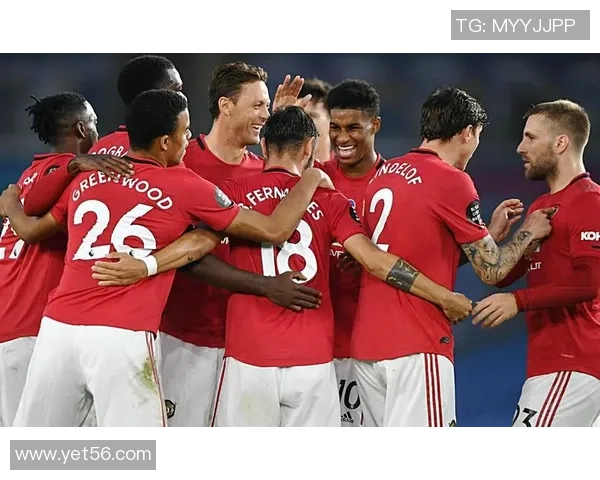 卡普卡帕尼尼:从足球场到收藏界的传奇之路 卡普卡帕尼尼:从足球场到收藏界的传奇之路