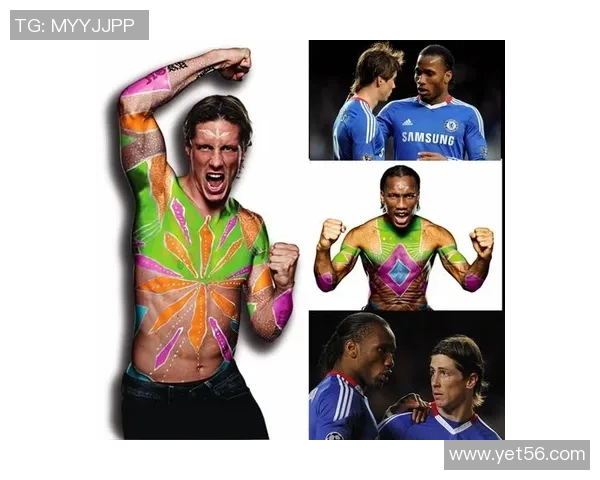 各大足球球星签名背后的故事及其独特含义揭秘