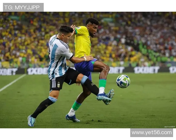 变身足球巨星成为赛场英雄让你激情澎湃挑战极限赢得荣耀 变身足球巨星成为赛场英雄让你激情澎湃挑战极限赢得荣耀