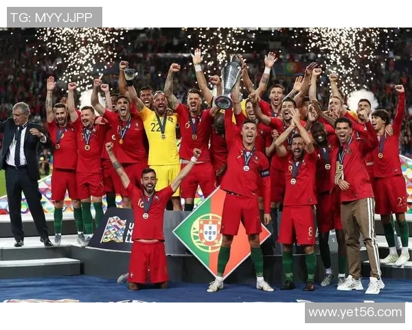 围绕世界足球球队核心球星展开激情与荣耀的绿茵巅峰对决