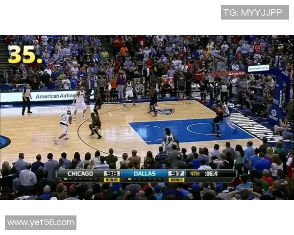 如果NBA巨星集体改踢足球会发生什么惊喜与震撼场景 如果NBA巨星集体改踢足球会发生什么惊喜与震撼场景