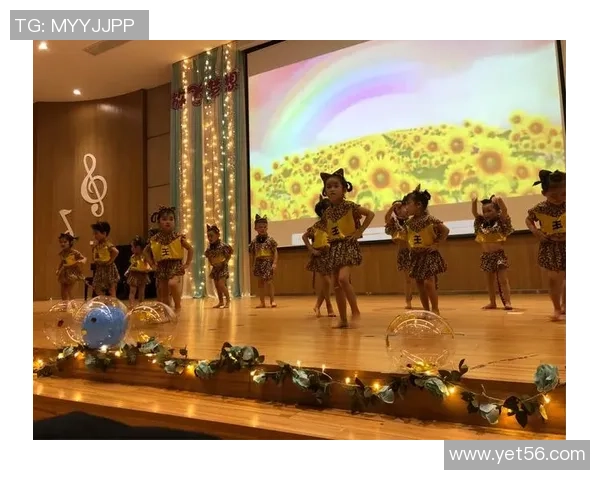 小女孩成女足球星梦想启航背后的励志故事 小女孩成女足球星梦想启航背后的励志故事