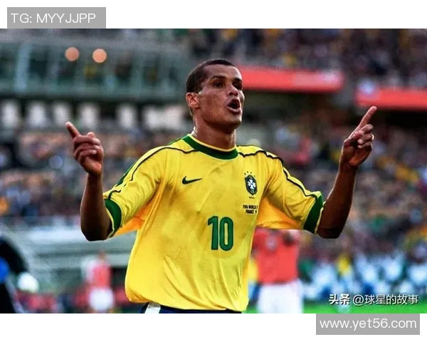 巴西足球二号球星盘点 揭秘历史上那些仅次于球王的传奇人物 巴西足球二号球星盘点 揭秘历史上那些仅次于球王的传奇人物