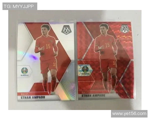 帕尼尼足球球星卡保签市场热度激增收藏投资价值提升