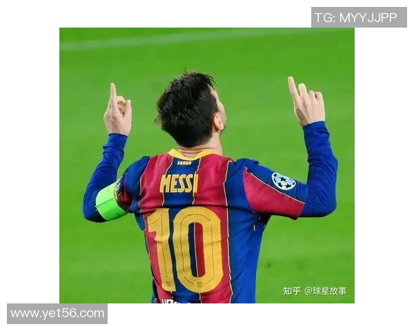 广东足球历史十大球星排名解析 谁是最具影响力的球员 广东足球历史十大球星排名解析 谁是最具影响力的球员