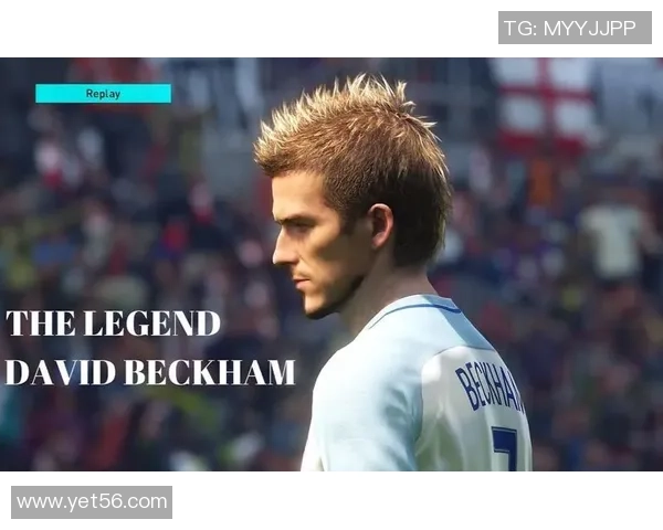 当足球巨星邂逅光影世界那些年他们主演的传奇电影故事 当足球巨星邂逅光影世界那些年他们主演的传奇电影故事