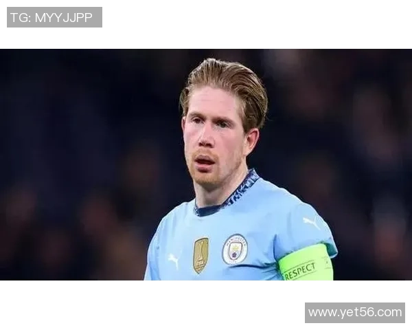 德布劳内:足坛魔术师的卓越技艺与传奇历程 德布劳内:足坛魔术师的卓越技艺与传奇历程