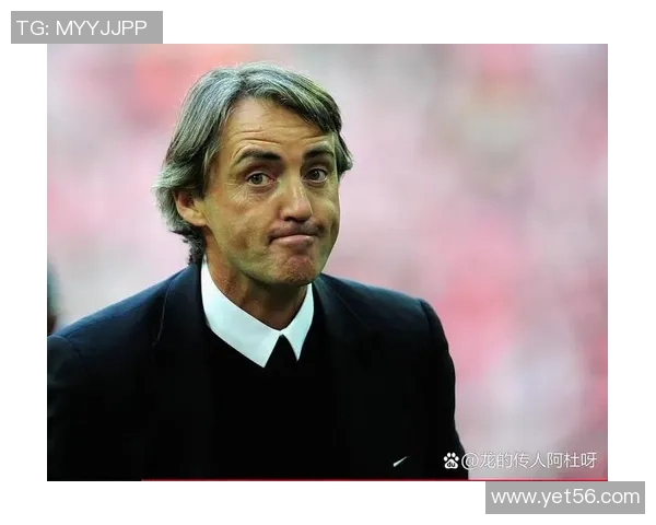 德国足球历史十位最伟大球员排名及其传奇贡献分析 德国足球历史十位最伟大球员排名及其传奇贡献分析