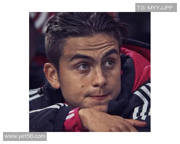 打造梦幻足球阵容 你的球星头像定制之旅 打造梦幻足球阵容 你的球星头像定制之旅