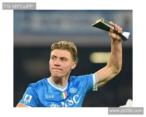 意甲知名足球球星遭遇突发抢劫震惊足坛警方全力展开调查 意甲知名足球球星遭遇突发抢劫震惊足坛警方全力展开调查