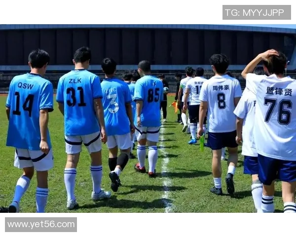 曾经中国男足的闪耀星辉那些曾为中国足球挥洒汗水的传奇人物