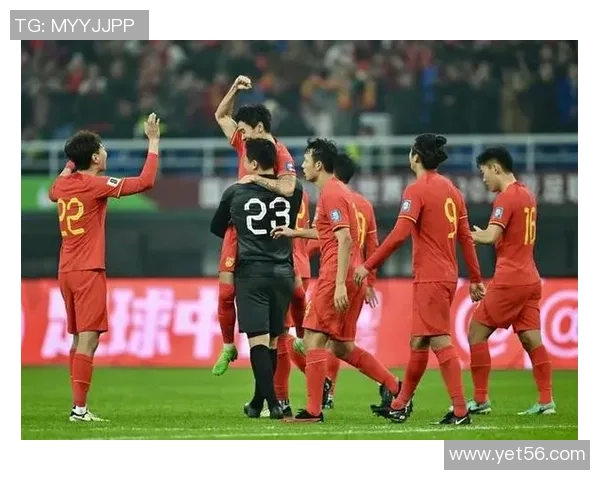 最新足球现役球星实力综合排行榜单深度解析 最新足球现役球星实力综合排行榜单深度解析