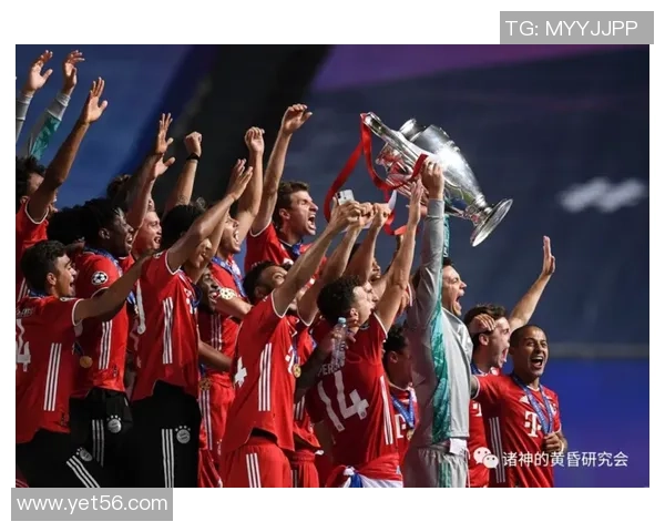 格莱美足球之星:从球场到音乐舞台的跨界传奇 格莱美足球之星:从球场到音乐舞台的跨界传奇