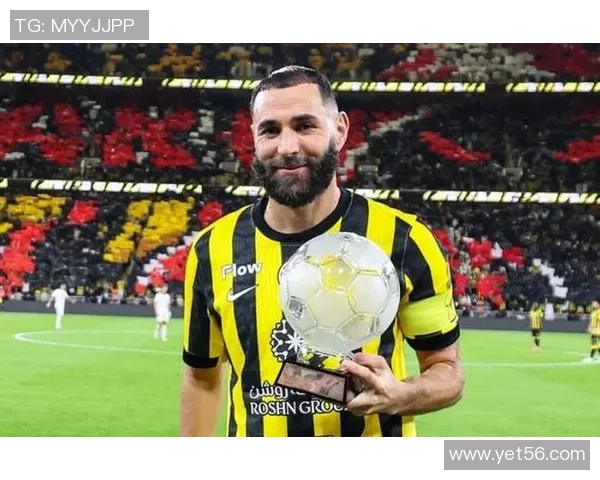 本泽马是哪国人 本泽马的国籍背景及成长历程解析 本泽马是哪国人 本泽马的国籍背景及成长历程解析