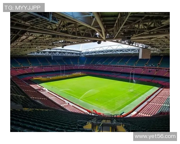 沉浸式球星足球游戏带你体验绿茵场上激情对决与传奇时刻