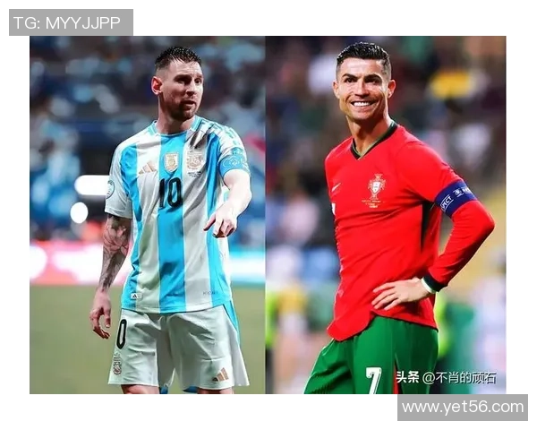 测试你对足球球星的了解程度，挑战你的足球知识极限！