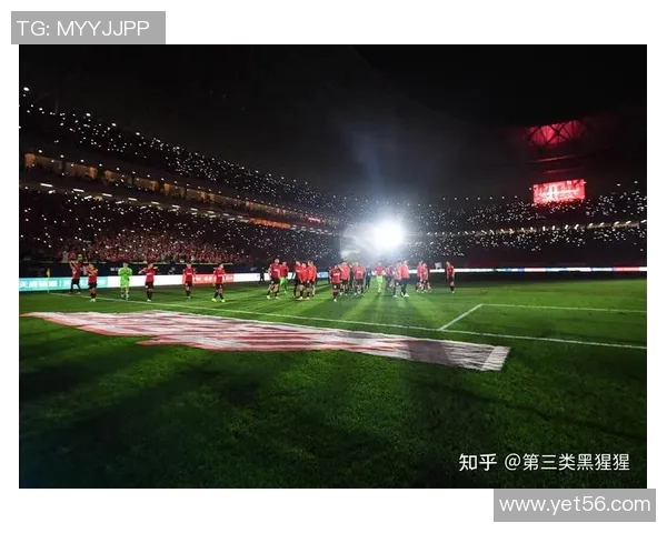 球星与足球游戏的完美结合如何提升电竞与体育跨界互动体验