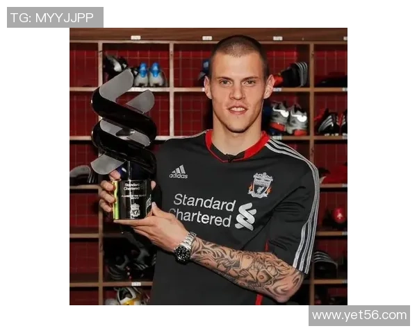 现役小众足球球星崛起与低调传奇背后的故事与挑战 现役小众足球球星崛起与低调传奇背后的故事与挑战