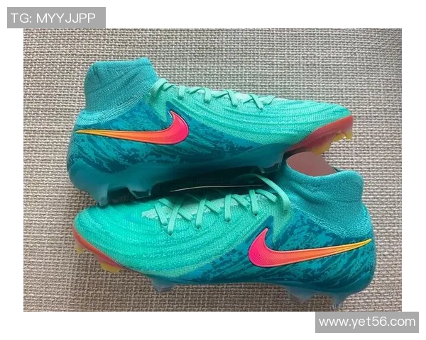 球星比赛专用足球鞋价格揭秘高端鞋款背后的市场价值分析