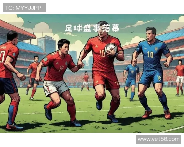 球星贴纸足球：带你体验指尖上的足球盛宴，收集与竞技的双重乐趣