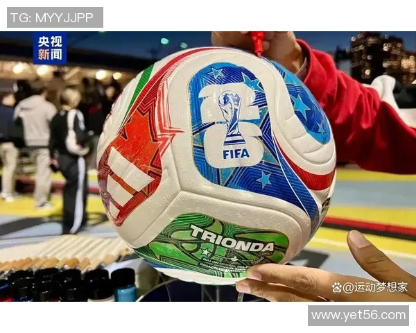 球迷必测:挑战你对世界足球明星的知识,看看你了解多少球星! 球迷必测:挑战你对世界足球明星的知识,看看你了解多少球星!