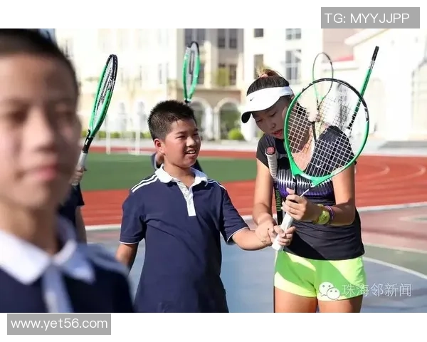 盘点珠海足球球星名单与辉煌时刻见证城市绿茵传奇