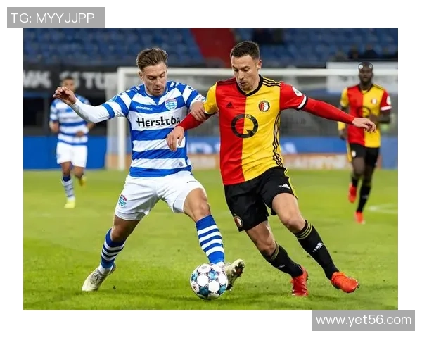 精选热门足球球星高清ins风格壁纸手机桌面背景图集 精选热门足球球星高清ins风格壁纸手机桌面背景图集