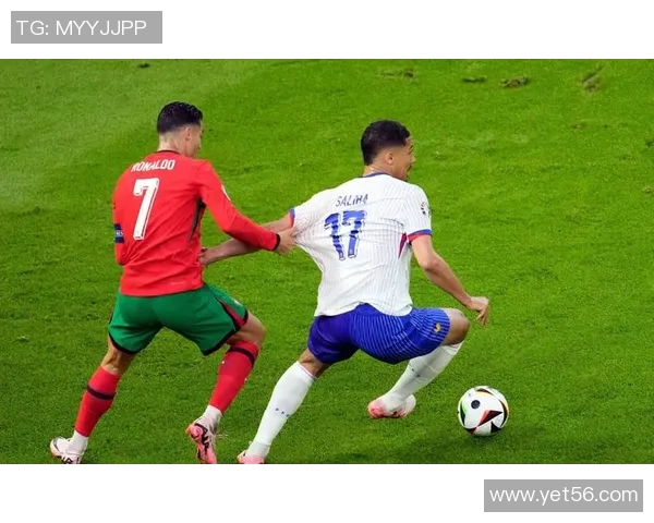 罗查领衔新一代足球风潮 如何塑造传奇球星的成长之路