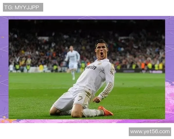 美洲足球十大球星精彩瞬间盘点 他们的传奇与荣耀