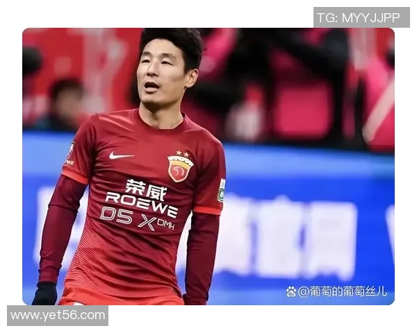 英格兰足球球星武磊崭露头角 打破传统格局成为新一代先锋