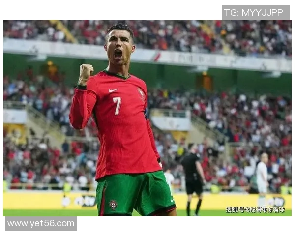 西班牙葡萄牙足球明星对决 激烈竞争与无尽荣耀的巅峰之战