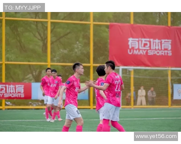 足球之星全明星赛集结你的梦幻球队引领绿茵新风潮