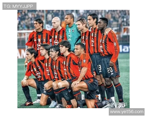 足球传奇球星突然去世 留下无限惋惜与回忆 他的英勇精神永载史册 足球传奇球星突然去世 留下无限惋惜与回忆 他的英勇精神永载史册