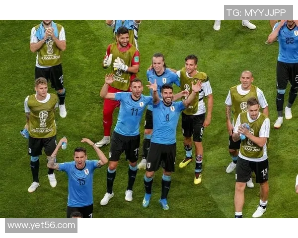 足球女神星空头像展现独特魅力与力量尽显女性足球风采