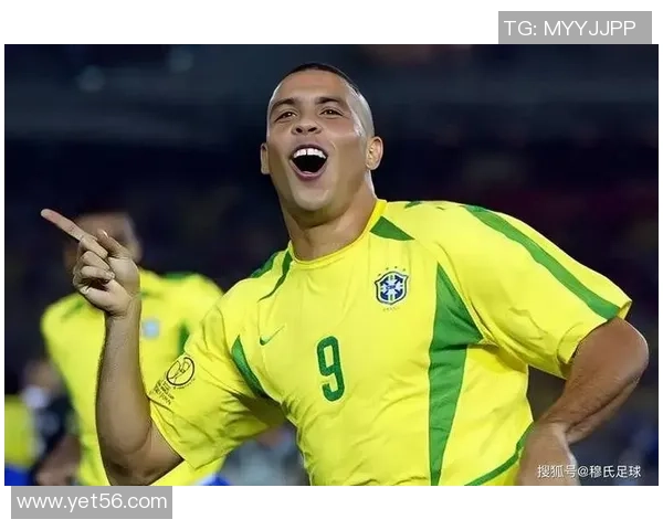 足球巨星之子天赋爆表力压群雄名列第一引发热议