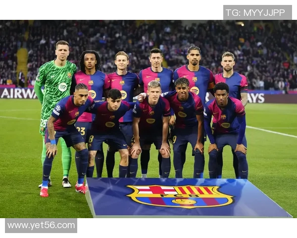 足球巨星闲暇时光畅玩Switch展现赛场外别样轻松一面