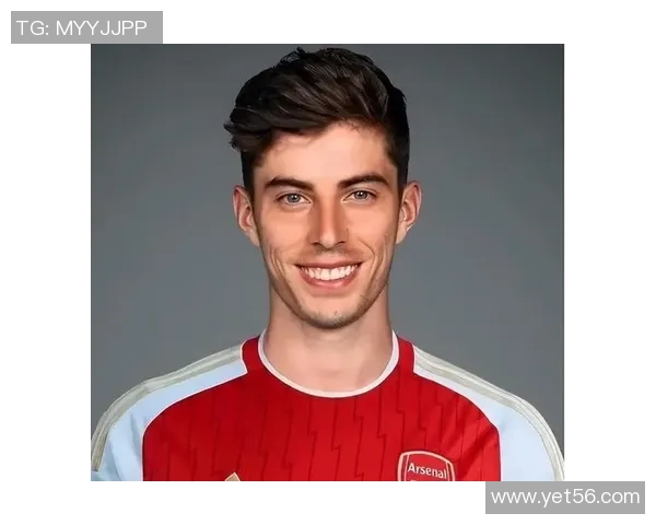 足球明星发型大换脸 谁的发型最适合其他球星的风格