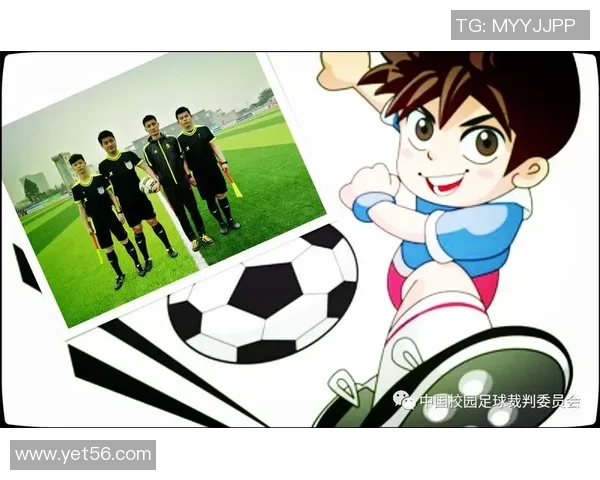 足球星卡代拍：了解这个足球文化现象