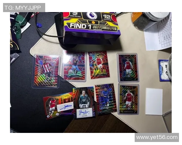 足球球星卡拆卡2元包超值体验，开启收藏之旅，赢取稀有卡片挑战极限！