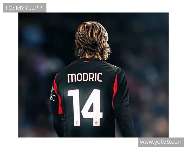 足球球星头像设计男生个性化定制专属风格图片展示