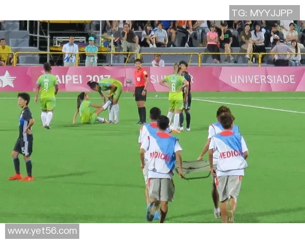 足球球星热衷棒球运动的背后原因与影响力探讨