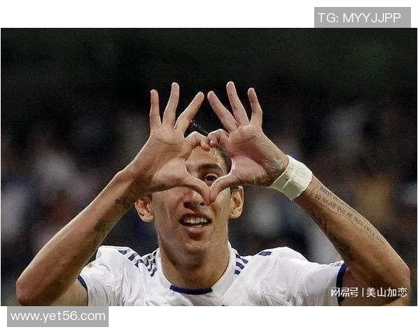 足球进球十大奇异瞬间盘点 看看哪些球员进球方式最出人意料