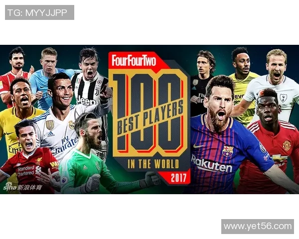 高颜值足球球星卡价格大揭秘，球星明星卡收藏市场行情一览