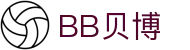 中国·BB贝博艾弗森(股份)有限公司-官方网站